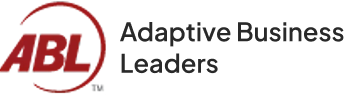 Adaptive Business Leaders (ABL) Organization